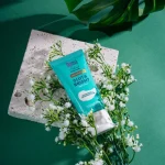 Niacinamide Night Cream 50ml Blue Whitening For All Skin Types - Image 5