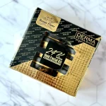 Derma Gold Anti-Aging Serum 90ml Black Whitening Cream for All Skin Types