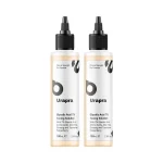 Uratrap Whitening Brightening Face Toner – Acne Scar Removal Serum 100ml - Image 2