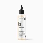 Uratrap Hair Growth Serum 200ml Whitening Brightening Acne Scar Removal - Image 3