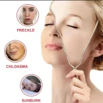 Chalose Brightening Cream 20ml Whitening All Skin Types - Image 5