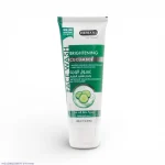 Whitening And Brightening Face Wash
