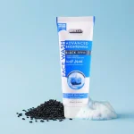 Whitening And Brightening Face Wash - Image 3