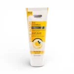 Whitening And Brightening Face Wash - Image 4