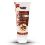 Whitening And Brightening Face Wash - Image 5