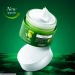 Hydrating Face Cream 50