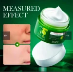 Hydrating Face Cream 50 - Image 3