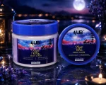 Whitening And Brightening Body Scrub - 200g - Image 2