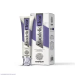 Dead Skin Remover Face Cream