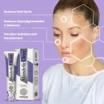 Dead Skin Remover Face Cream - Image 3
