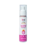 Derma Shine Sun Kissed Tinted Spf Moisturizer? Material: Cream Texture: High Pigmented Skin Types - Image 4