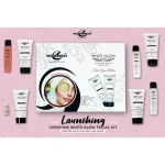 Whitening And Brightening Facial Kit 300 - Image 3