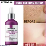 Pore Refining Serum 50ml for Even Skin Tone