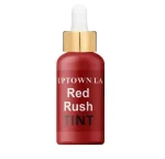 Uptown La High Coverage Tint Red Rush Tint