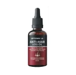 Anti-Hair Loss Oil 30ml for Hair Growth & Shine - Image 4