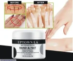 Whitening Cream 50ml Hands & Feet Brightening - Image 2