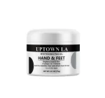 Whitening Cream 50ml Hands & Feet Brightening