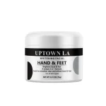 Whitening Cream 50ml Hands & Feet Brightening