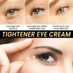 Fort Under Eye Dark Circle Removal Gel 30% - Image 4