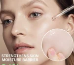 Forti Massage Cream Whitening Facial Care 50ml - Image 3