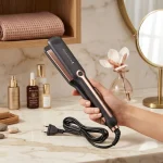 Remington Keratin Straightener Pro Lightweight Portable - Image 3