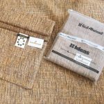 Gul Ahmed Style Khaddar Winter Suit for Men – Eco Friendly Textured Pakistan