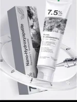 7.5% Nano Hydroxyapatite Teeth Whitening Toothpaste - Image 5