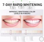 7.5% Nano Hydroxyapatite Teeth Whitening Toothpaste - Image 7