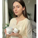 Night Cream Hand & Foot 50 Bin Pack - Image 3