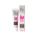 Wiki Special Pink Lip Balm 20ml Flavored Cream - Image 3
