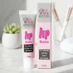 Wiki Special Pink Lip Balm 20ml Flavored Cream - Image 4
