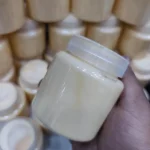 Whitening Cream for All Skin Types