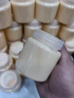 Whitening Cream for All Skin Types