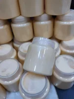 Whitening Cream for All Skin Types - Image 3