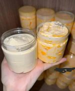 Whitening Cream for All Skin Types - Image 5
