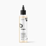 Urapra Glycolic Acid Face Toner 100ml Whitening Brightening
