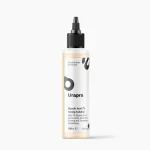 Urapra Glycolic Acid Face Toner 100ml Whitening Brightening
