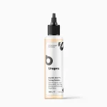 Urapra Glycolic Acid Face Toner 100ml Whitening Brightening - Image 3
