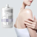 Whitening Cream for Skin Brightening & Smoothness