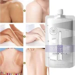 Whitening Cream for Skin Brightening & Smoothness - Image 5