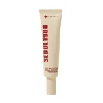 Seul998 Hydrating Face Cream 50g - Image 4