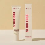 Seul998 Hydrating Face Cream 50g - Image 6