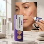Tinturid 23% Whitening & Brightening Face Tint
