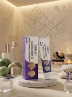Tinturid 23% Whitening & Brightening Face Tint - Image 5