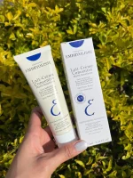 Whitening Face Moisturizer Primer Cream 80x - Image 3