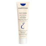 Whitening Face Moisturizer Primer Cream 80x - Image 4