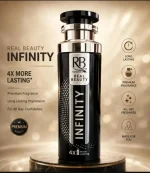 RB Airless Body Spray 50ml Black Red Blue Green - Image 4