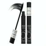 Super Curl Waterproof Mascara Black Art# M247 - Image 3