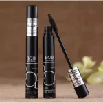 Super Curl Waterproof Mascara Black Art# M247 - Image 4