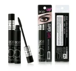 Super Curl Waterproof Mascara Black Art# M247 - Image 6